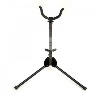 Hercules DS431B Alto Saksafon Sehpası - 3