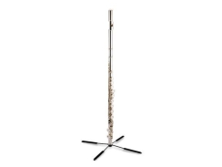 Hercules DS460B TravLite Flüt Sehpası - 2