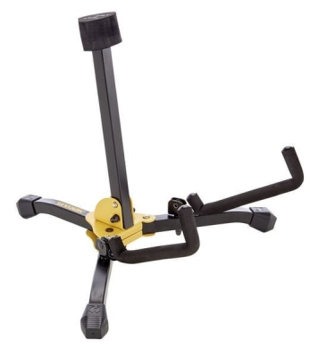 Hercules GS401B Gitar Standı - 1