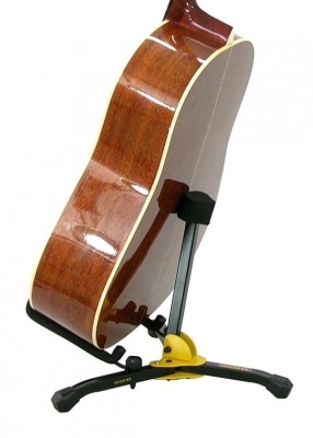 Hercules GS401B Gitar Standı - 2