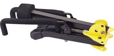 Hercules GS401B Gitar Standı - 3