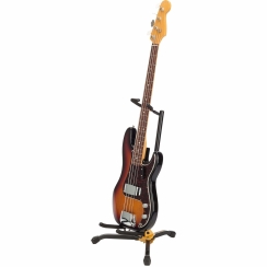 Hercules GS405B Shock Safe Gitar Standı - 3