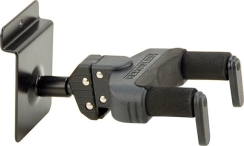 Hercules GSP39SB Gitar Askısı - Hercules