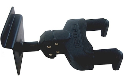 Hercules GSP39SB Gitar Askısı - 2