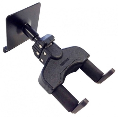 Hercules GSP39SB Gitar Askısı - 3