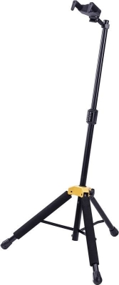 Hercules HCGS-415B+ AGS PLUS Gitar Standı - 1