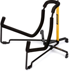 Hercules HCGS301B Travlite Akustik Gitar Standı - Hercules