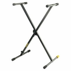 Hercules HCKS100B Org Standı - Hercules