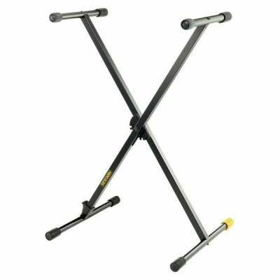 Hercules HCKS100B Org Standı - 1
