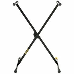 Hercules HCKS100B Org Standı - 2