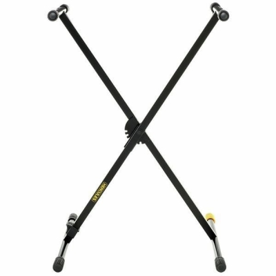 Hercules HCKS100B Org Standı - 2
