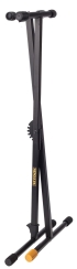 Hercules HCKS100B Org Standı - 3