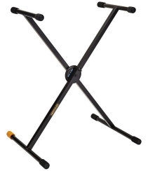 Hercules HCKS110B Org Standı - Hercules