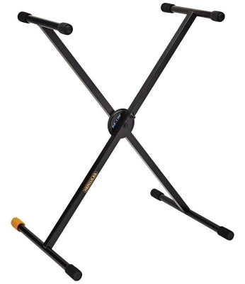 Hercules HCKS110B Org Standı - 1