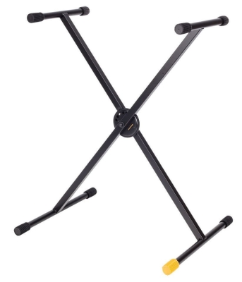 Hercules HCKS110B Org Standı - 2