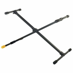 Hercules HCKS110B Org Standı - 3