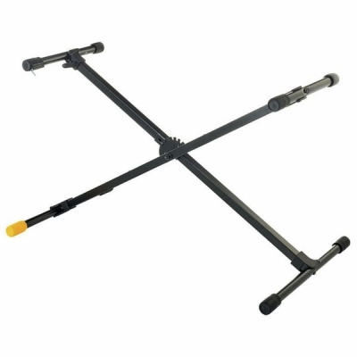 Hercules HCKS110B Org Standı - 3