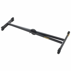 Hercules HCKS110B Org Standı - 4