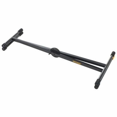 Hercules HCKS110B Org Standı - 4