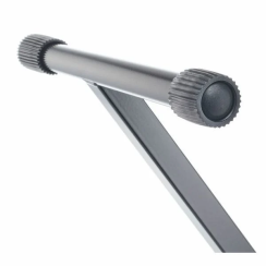 Hercules HCKS110B Org Standı - 6