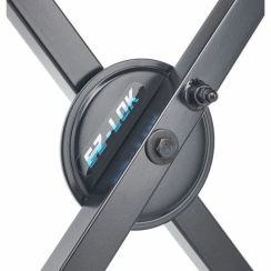 Hercules HCKS110B Org Standı - 5