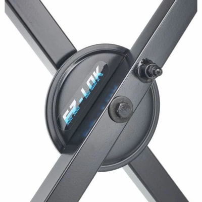 Hercules HCKS110B Org Standı - 5