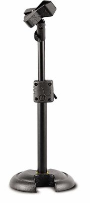 Hercules MS100B Mikrofon Sehpası - 1