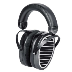 Hifiman Edition XS HI-FI & Stüdyo Kulaklık - Hifiman