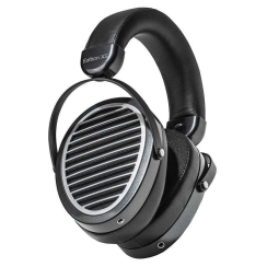 Hifiman Edition XS HI-FI & Stüdyo Kulaklık - 2