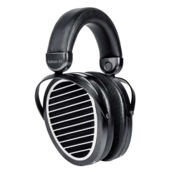 Hifiman Edition XS HI-FI & Stüdyo Kulaklık - 3