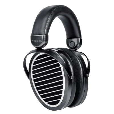 Hifiman Edition XS HI-FI & Stüdyo Kulaklık - 3