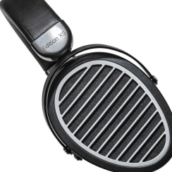 Hifiman Edition XS HI-FI & Stüdyo Kulaklık - 4