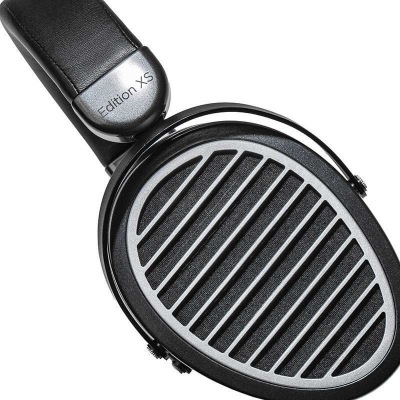 Hifiman Edition XS HI-FI & Stüdyo Kulaklık - 4
