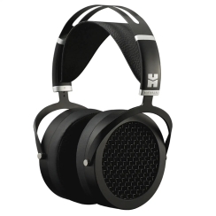 Hifiman Sundara Hi-Fi Dinleme Kulaklık - Hifiman