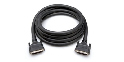 Hosa 8'li DB25-DB25 Snake Kablo (4.5 mt) - 1