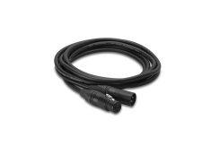 Hosa Edge Mikrofon Kablosu - (7.5 mt) - Hosa