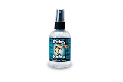 Hosa GOBY LABS Kulaklık Temizleyici - 1