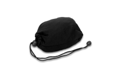 Hosa Klavye Örtüsü - Org Örtüsü - 3