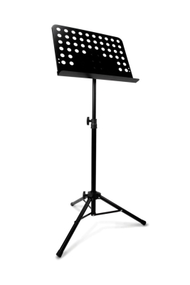 Hosa Müzik Standı - Nota Sehpası - 1