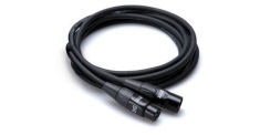 Hosa Pro Mikrofon Kablosu (7.5 mt) - Hosa