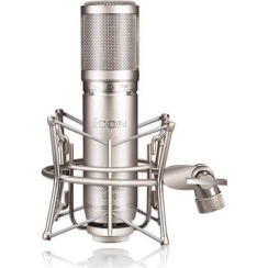 Icon Artemis LD2 Condenser Mikrofon - Icon