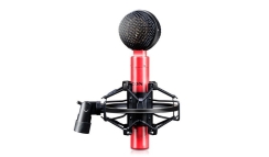 Icon Dragon Condenser Mikrofon - Icon