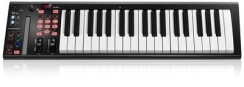 Icon i Keyboard 4S 37 Tuşlu Midi Klavye - Icon