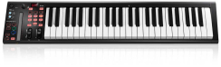 Icon i Keyboard 5S 49 Tuş Midi Klavye - Icon