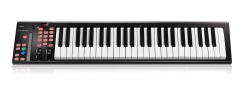 Icon i Keyboard 5X 49 Tuşlu Midi Klavye - 2
