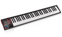 Icon i Keyboard 6X 61 Tuşlu Midi Klavye - 2