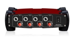 Icon Neo Amp Kulaklık Amfisi - Icon