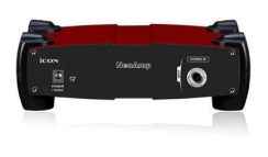 Icon Neo Amp Kulaklık Amfisi - 2
