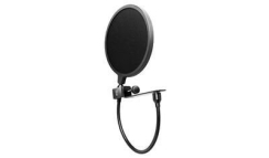 Icon PF01 Pop Filtre - Icon