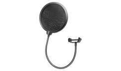 Icon PF02 Pop Filtre - Icon